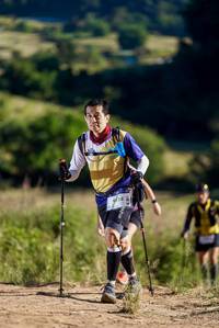 BIB: 9528
                            <button type="button" onclick="openModal(19135446)" class="btn btn-primary btn-sm float-right btn-popup" data-toggle="modal" data-target=".modal-high-quality">
                        <i class="fas fa-shopping-cart"></i> Add to Cart
                    </button>
                                            <button type="button" onclick="isThisMe(19135446, true)" class="btn btn-success btn-sm float-right btn-popup btn-isme hidden" data-toggle="tooltip" data-placement="bottom" title="นี่คือรูปของคุณใช่ไหม คลิกที่นี่เพื่อเอาเข้าอัลบั้ม">
                        <i class="fas fa-plus"></i> Add to album
                    </button>
                    <button type="button" onclick="isThisMe(19135446, false)" class="btn btn-warning btn-sm float-right btn-popup btn-isnotme hidden">
                        <i class="fas fa-ban"></i> Remove from album
                    </button>